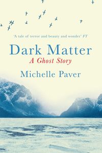 Dark Matter