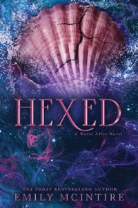 Hexed