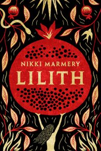 Lilith