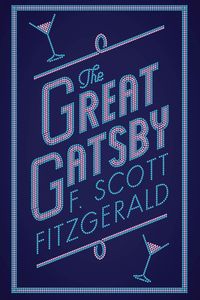 The Great Gatsby
