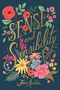 Sense and Sensibility