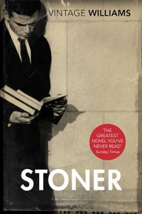 Stoner