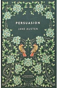 Persuasion