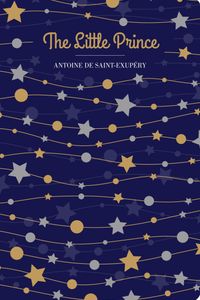 The Little Prince