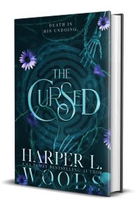 The Cursed