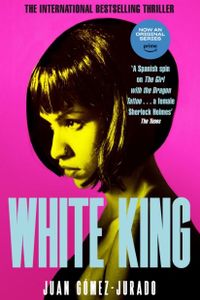 White King