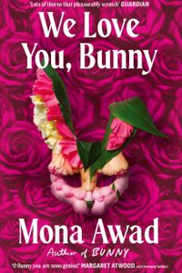 We Love You, Bunny