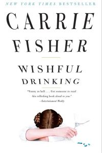 Wishful Drinking Pa