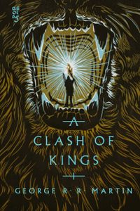 A Clash of Kings