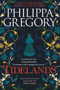 Tidelands