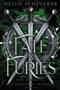 Fate & Furies
