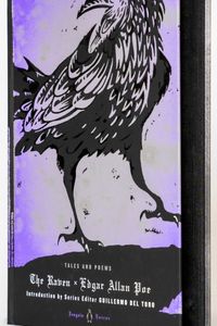 The Raven