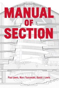 Manual of Section