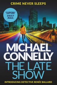 The Late Show