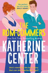 The Rom-Commers