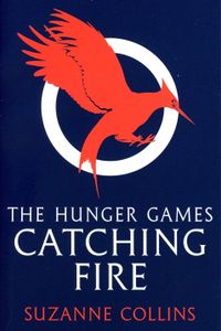 Catching Fire