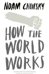 How the World Works