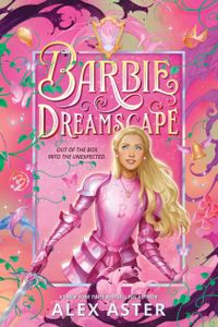 Barbie: Dreamscape