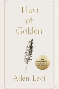 Theo of Golden