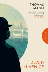 Death in Venice