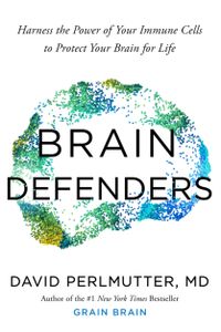 Brain Defenders