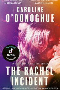 The Rachel Incident