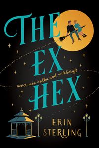 The Ex Hex