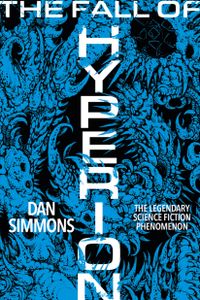 The Fall of Hyperion