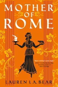 Mother of Rome