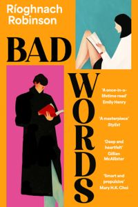 Bad Words