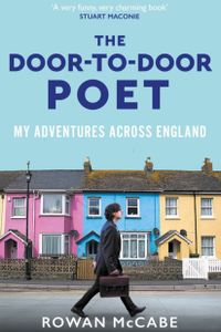 The Door-To-Door Poet