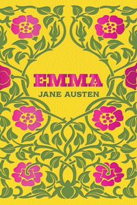 Emma