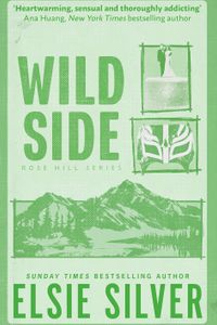 Wild Side