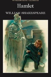 Hamlet
