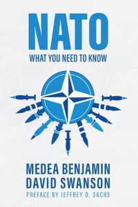 NATO