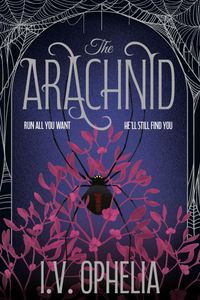 The Arachnid