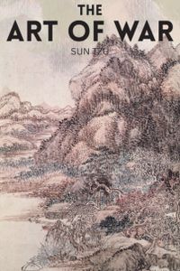 The art of war