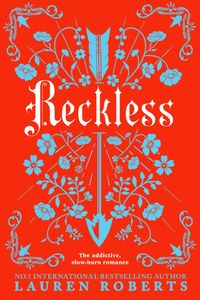 Reckless