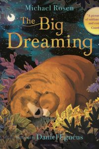 The Big Dreaming