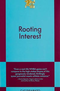 Rooting Interest