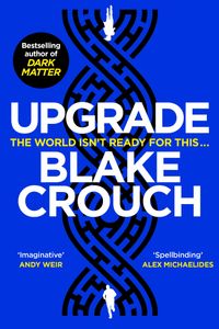 Upgrade