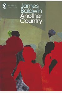 Another Country