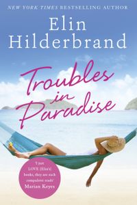 Troubles in Paradise
