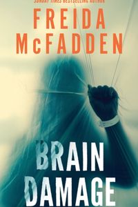 Brain Damage