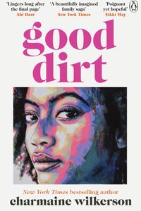 Good Dirt