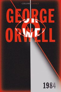 1984
