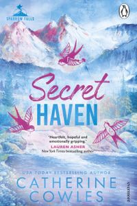 Secret Haven