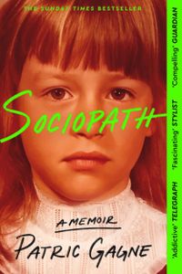 Sociopath
