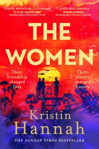 The Women