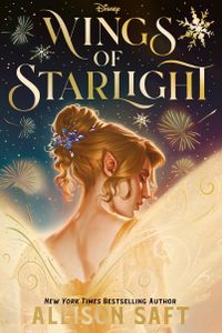 Wings of Starlight